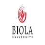 Biola University